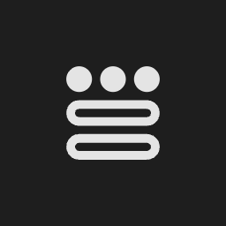 TupleBase